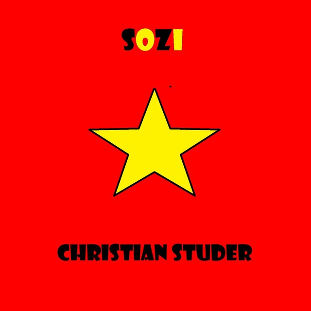 Sozi, Christian Studer