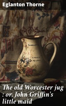 The woman of to-morrow, Helen M.Winslow