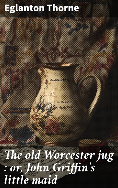 The woman of to-morrow, Helen M.Winslow