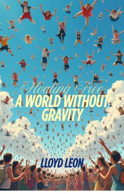 Floating Free, Lloyd Leon