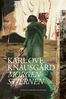 »Karl Ove Knausgård« – en boghylde, Bookmate