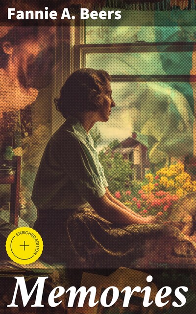 Memories, Fannie A.Beers