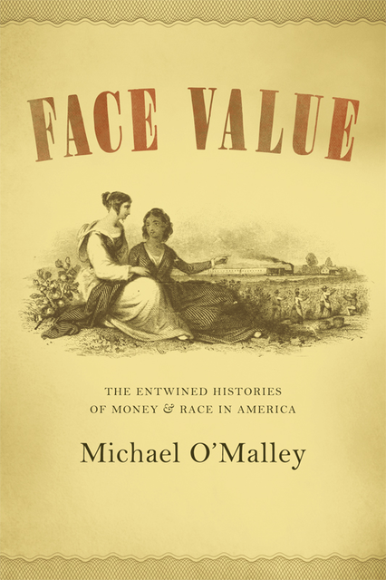 Face Value, Michael O'Malley