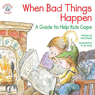 When Bad Things Happen, Ted O'Neal