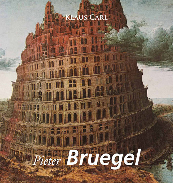 Pieter Bruegel, Carl Klaus
