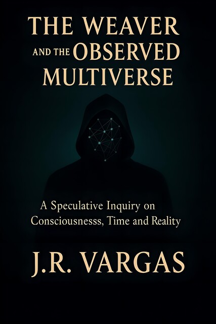 The Weaver and the Observed Multiverse, J. R Vargas