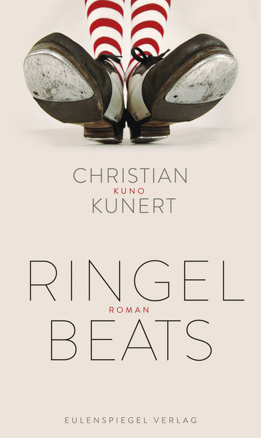 Ringelbeats, Christian KUNO Kunert