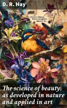 In the Tennessee mountains, Charles Egbert Craddock