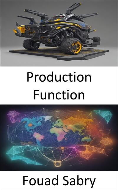 Production Function, Fouad Sabry