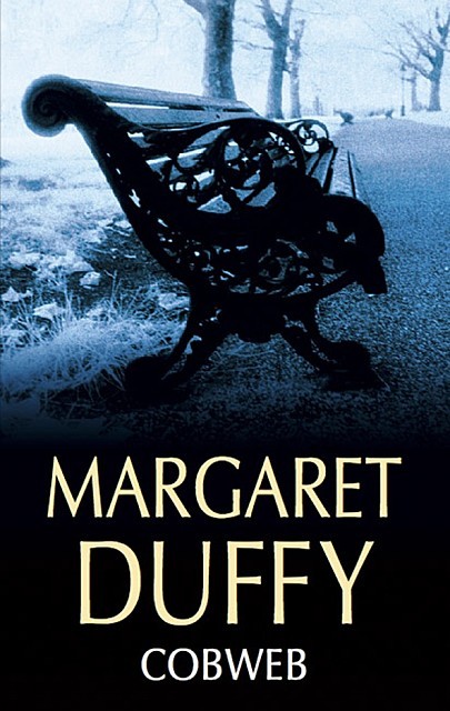 Cobweb, Margaret Duffy