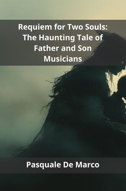 Requiem for Two Souls, Pasquale De Marco