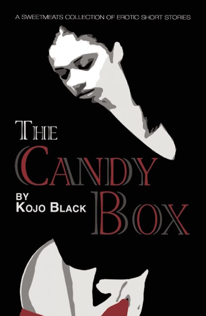 The Candy Box, Kojo Black