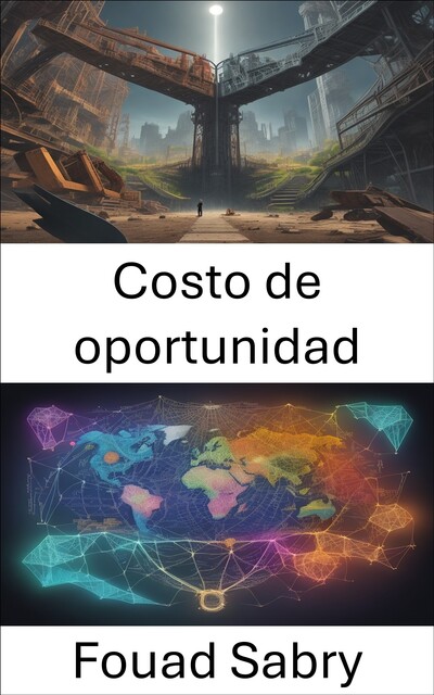 Costo de oportunidad, Fouad Sabry