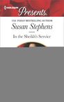“Sheikh's/Sultans” – a bookshelf, Kimberly Graves