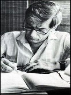 Artículos Y Ensayos, Mario Vargas Llosa