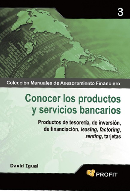 Conocer los productos financieros de inversión colectiva. Ebook, Pablo Larraga Benito, Inma Peña