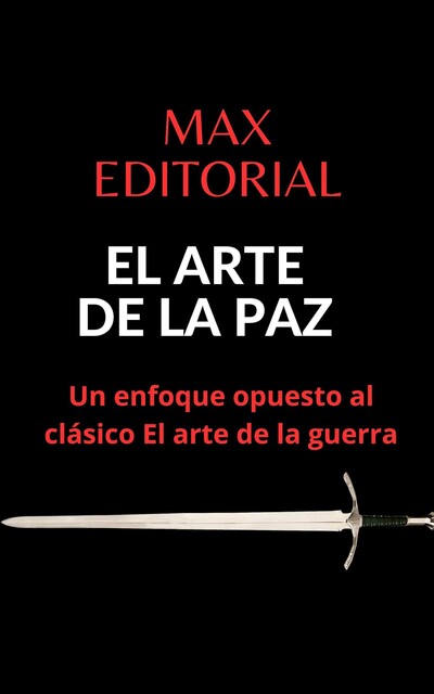 El Arte De La Paz, Samsung