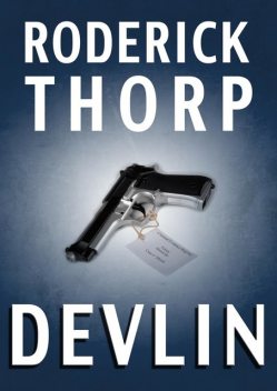 Devlin, Roderick Thorp