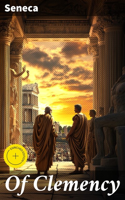 Of Clemency, Seneca