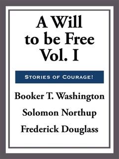 The Booker T. Washington Reader, Booker T.Washington