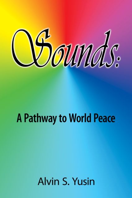 Sounds, Alvin S.Yusin