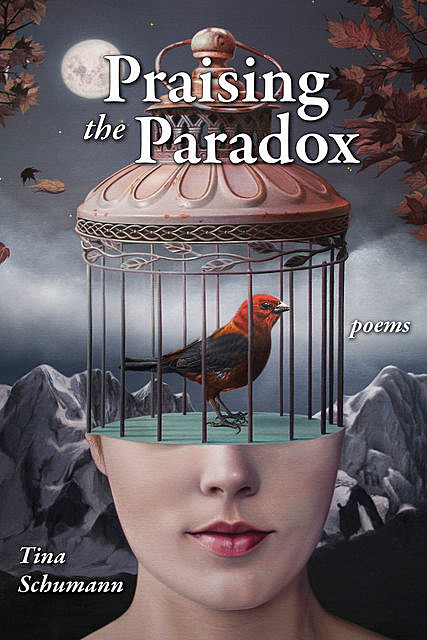Praising the Paradox, Tina Schumann