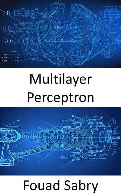 Multilayer Perceptron, Fouad Sabry