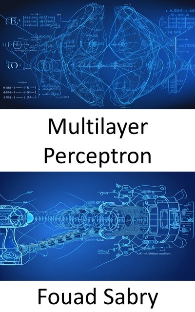 Multilayer Perceptron, Fouad Sabry
