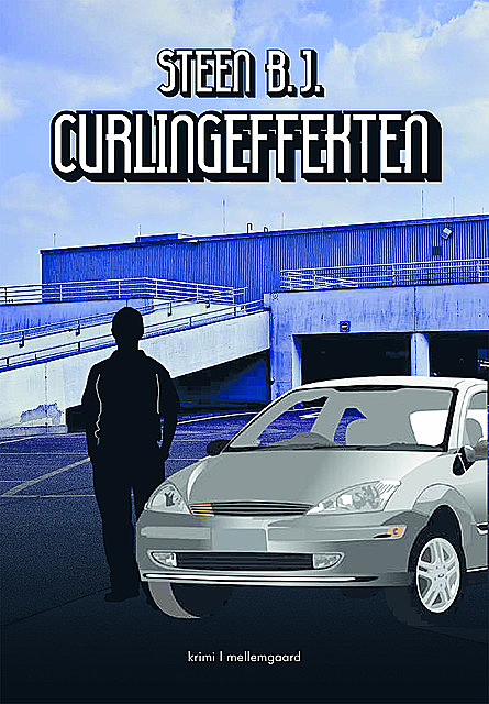 Curlingeffekten, Steen B.J.