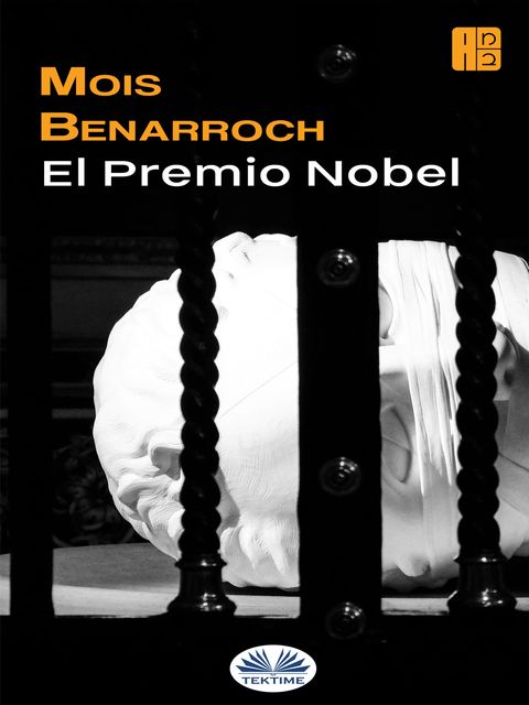 El Premio Nobel, Mois Benarroch