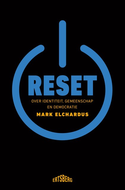 Reset, Mark Elchardus