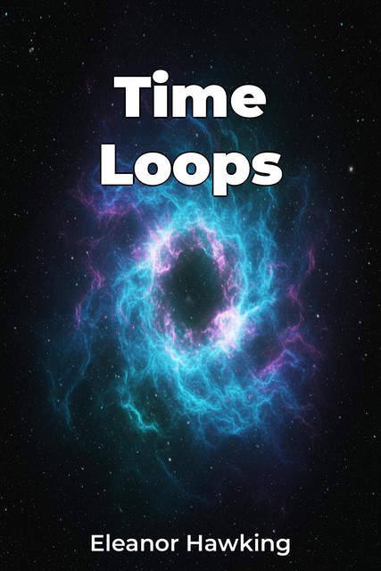 Time Loops, Eleanor Hawking