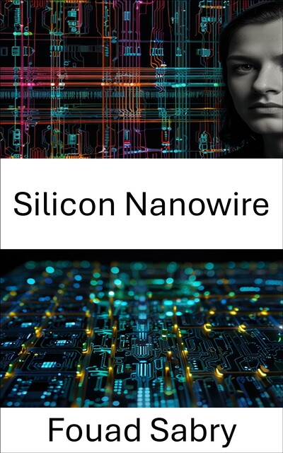 Silicon Nanowire, Fouad Sabry