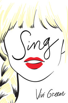 Sing, Vivi Greene