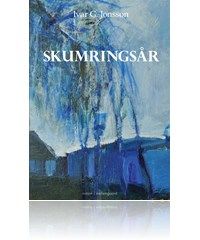 Skumringsår, Ivar G. Jonsson