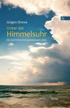 Unter der Himmelsuhr, Jürgen Drews