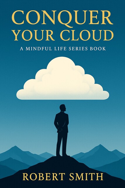 Conquer Your Cloud, Robert Smith
