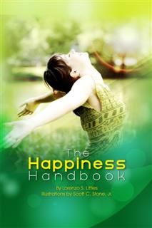 Happiness Handbook, Lorenzo S. Littles
