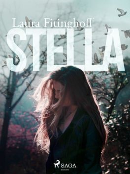 Stella, Laura Fitinghoff