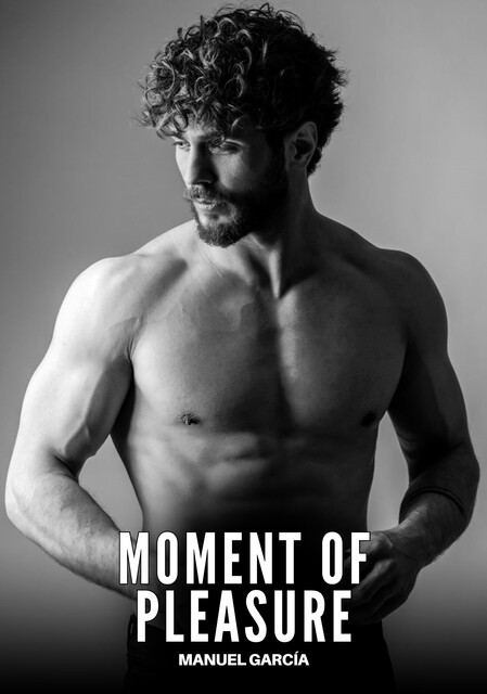 Moment of Pleasure, Manuel García