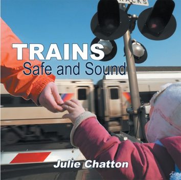 Trains, Julie Chatton