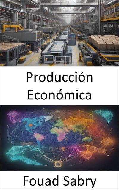 Producción Económica, Fouad Sabry