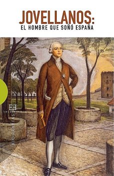 Jovellanos, AA. VV.