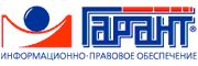 Кодекс РФ об административных правонарушениях от 30 декабря 2001 N 195-ФЗ, Российское законодательство