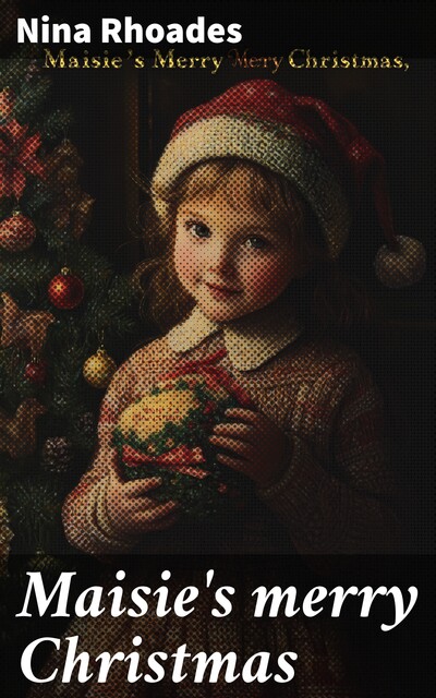 Elias Portolu, Grazia Deledda