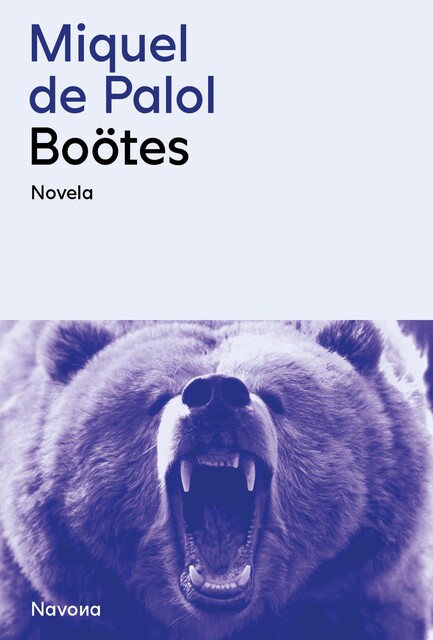 Boötes, Miquel de Palol