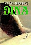 „Dina“ – polica za knjige, Aleksandar