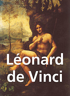 Léonard de Vinci, Eugene Muntz