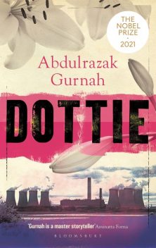 Dottie, Abdulrazak Gurnah