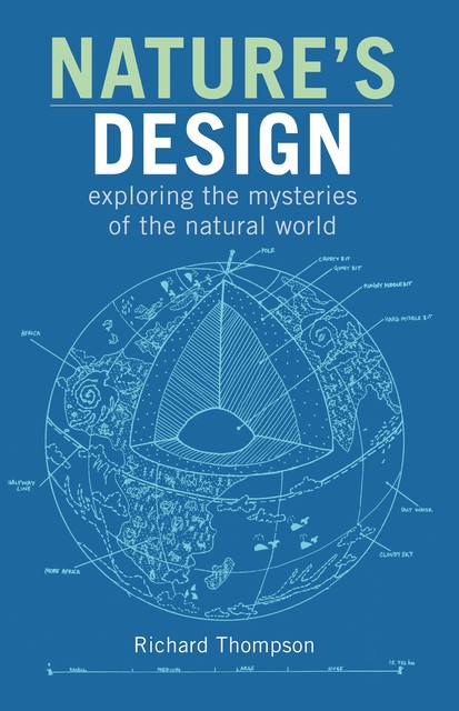Nature's Design, Richard Thompson